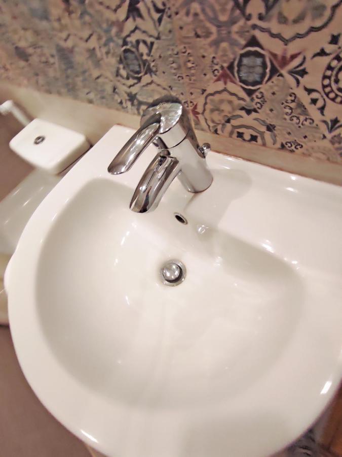 Sufi House Hostel Каїр Екстер'єр фото